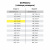 Папка для акварели БОЛЬШАЯ А3, 297х420 мм, 10 листов, 180 г/м2, BRAUBERG АКАДЕМИЯ (ДЭК), "Дружба", 117740 за 128 ₽. Альбомы и бумага для акварели и масла. Доставка по России. Без переплат!