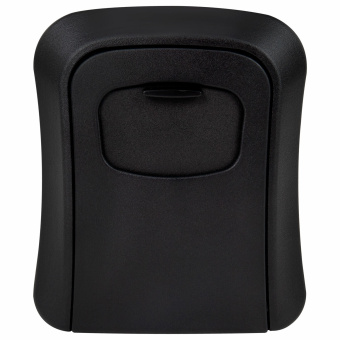 Сейф для ключей, 40x95x115 мм, кодовый замок, BRAUBERG, 291360 за 942 ₽. Ящики для денег, ценностей, документов, печатей. Доставка по России. Без переплат!