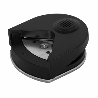 Ламинатор BRAUBERG CHF-01 А4, 60-150 мкм, 25 см/мин, с подарочным набором для ламинирования: резак, обрезчик углов, пленка 52 шт., 532861 за 3 001 ₽. Ламинаторы. Доставка по России. Без переплат!