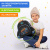 Рюкзак BRAUBERG KIDS PLAY детский, 1 отделение, 3 кармана, "Веселые гонки", 29х23х12 см, 273149 Рюкзак BRAUBERG KIDS PLAY детский, 1 отделение, 3 кармана, "Веселые гонки", 29х23х12 см, 273149 за 973 ₽. Рюкзаки для дошкольников. Доставка по России. Без переплат!