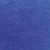 Цветной фетр для творчества, 400х600 мм, ОСТРОВ СОКРОВИЩ, 3 листа, толщина 4 мм, плотный, синий, 660657 за 329 ₽. Фетр. Доставка по России. Без переплат!