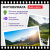 Фотобумага матовая, А4, 90 г/м2, односторонняя, 100 листов, ПАКЕТ, BRAUBERG ORIGINAL, 364424 за 375 ₽. Фотобумага. Доставка по России. Без переплат!