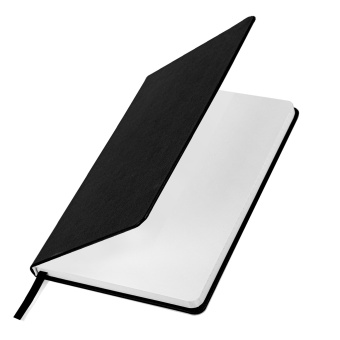 Блокнот А5 138x213 мм, BRAUBERG "Basic", под кожу, 80 л., клетка, черный, 116227 за 284 ₽. Бизнес-блокноты и бизнес-тетради. Доставка по России. Без переплат!