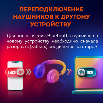 Наушники беспроводные игровые накладные, с ушками, светящиеся, черные DASWERK (ДАСВЕРК) STN-28, 513803 за 726 ₽. Гарнитуры беспроводные. Доставка по России. Без переплат!