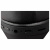 Наушники с микрофоном (гарнитура) DEFENDER FreeMotion B690, Bluetooth, беспроводные, черные, 63690 за 1&nbsp;345 ₽. Гарнитуры беспроводные. Доставка по России. Без переплат!