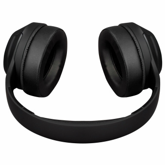 Наушники с микрофоном (гарнитура) DEFENDER FreeMotion B690, Bluetooth, беспроводные, черные, 63690 за 1&nbsp;345 ₽. Гарнитуры беспроводные. Доставка по России. Без переплат!