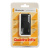 Хаб USB 2.0, 4 порта, порт для питания, черный, DEFENDER QUADRO INFIX, 83504 за 655 ₽. Хабы (разветвители) USB. Доставка по России. Без переплат!