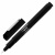 Капиллярные ручки линеры 16 шт. черные, 0,15-3,0 мм, BRAUBERG ART CLASSIC, 143946 за 1 352 ₽. Ручки капиллярные и линеры художественные. Доставка по России. Без переплат!