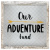 Рамка-копилка 14х14 см для фото 13,5х13,5 см, стекло, МДФ, BRAUBERG "Adventure", 391257 за 280 ₽. Рамки для дипломов, сертификатов, грамот, фотографий. Доставка по России. Без переплат!