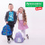 Рюкзак BRAUBERG KIDS PLAY детский, 1 отделение, 3 кармана, "Очаровательная зайка", 29х23х12 см, 271390 Рюкзак BRAUBERG KIDS PLAY детский, 1 отделение, 3 кармана, "Очаровательная зайка", 29х23х12 см, 271390 за 973 ₽. Рюкзаки для дошкольников. Доставка по России. Без переплат!