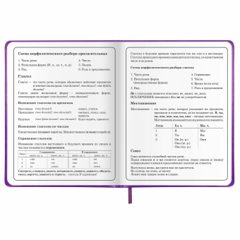 Дневник 1-4 класс 48 л., кожзам (твердая с поролоном), печать, аппликация, ЮНЛАНДИЯ, "Собачка", 106937 за 180 ₽. Дневники для младших классов. Доставка по России. Без переплат!