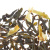 Чай листовой ALTHAUS "Jasmine Ting Yuan" зеленый 250 г, ГЕРМАНИЯ, TALTHL-L00116 за 2 806 ₽. Чай листовой. Доставка по России. Без переплат!