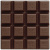 Шоколад RITTER SPORT "Марципан", темный с начинкой, 100 г, Германия, RU256 за 182 ₽. Шоколад. Доставка по России. Без переплат!