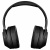 Наушники с микрофоном (гарнитура) DEFENDER FreeMotion B690, Bluetooth, беспроводные, черные, 63690 за 1&nbsp;345 ₽. Гарнитуры беспроводные. Доставка по России. Без переплат!