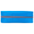 Пенал-косметичка BRAUBERG, мягкий, "KING SIZE BLUE", 20х8х9 см, 229018 за 401 ₽. Пеналы мягкие. Доставка по России. Без переплат!