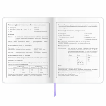 Дневник 1-4 класс 48 л., кожзам (гибкая), печать, фольга, ЮНЛАНДИЯ, "Зайчик", 106160 за 173 ₽. Дневники для младших классов. Доставка по России. Без переплат!