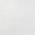 Холст в рулоне BRAUBERG ART DEBUT, 2,1x10 м, грунт., 280 г/м2, 100% хлопок, мелкое зерно, 191031 за 6 916 ₽. Холсты в рулонах. Доставка по России. Без переплат!