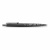 Ручка шариковая PARKER "Jotter New York Black CT", корпус черный лак, детали из нержавеющей стали, синяя, 2187554 за 4&nbsp;255 ₽. Ручки шариковые подарочные. Доставка по России. Без переплат!