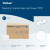 Бумага туалетная Tellus/TORK (Система Т3) UNIVERSAL, КОМПЛЕКТ 40 шт., листовая, 250 л., 11х23 см, 1-слойная, 114272 за 4&nbsp;053 ₽. Туалетная бумага профессиональная. Доставка по России. Без переплат!