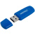 Флеш-диск 16 GB SMARTBUY Scout USB 2.0, синий, SB016GB2SCB за 400 ₽. Флеш-диски USB. Доставка по России. Без переплат!
