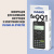 Калькулятор инженерный CASIO FX-991ES PLUS-2 (162х77 мм), 417 функций, двойное питание, сертифицирован для ЕГЭ, FX-991ESPLUS-2S за 3 863 ₽. Калькуляторы инженерные. Доставка по России. Без переплат!