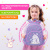 Рюкзак BRAUBERG KIDS PLAY детский, 1 отделение, 3 кармана, "Очаровательная зайка", 29х23х12 см, 271390 Рюкзак BRAUBERG KIDS PLAY детский, 1 отделение, 3 кармана, "Очаровательная зайка", 29х23х12 см, 271390 за 973 ₽. Рюкзаки для дошкольников. Доставка по России. Без переплат!
