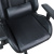 Кресло компьютерное BRABIX "GT Carbon GM-115", две подушки, экокожа, черное, 531932 Кресло компьютерное BRABIX "GT Carbon GM-115", две подушки, экокожа, черное, 531932 за 19 593 ₽. Кресла игровые. Доставка по России. Без переплат!