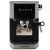 Кофеварка рожковая с дисплеем SONNEN CM-2066, ручной капучинатор, сенсор, 1 л, 950 Вт, 19 бар, 457882 Кофеварка рожковая с дисплеем SONNEN CM-2066, ручной капучинатор, сенсор, 1 л, 950 Вт, 19 бар, 457882 за 8 973 ₽. Кофеварки рожковые. Доставка по России. Без переплат!