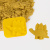 Песок для лепки кинетический ЮНЛАНДИЯ, желтый, 500 г, 2 формочки, ведерко, 104995 за 133 ₽. Песок для лепки. Доставка по России. Без переплат!