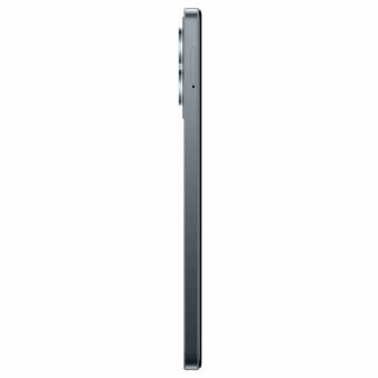 Смартфон TECNO SPARK GO1, 2 SIM, 6,67", 4.5G, 13/8 Мп, 4/128 ГБ, черный, пластик, TCN-KL4.4.128.BK за 12 196 ₽. Смартфоны. Доставка по России. Без переплат!