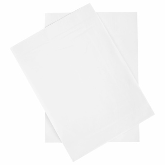 Бумага копировальная (копирка) белая А4, 50 листов, BRAUBERG ART "CLASSIC", 113854 за 221 ₽. Бумага копировальная (копирка). Доставка по России. Без переплат!