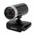 Веб-камера A4TECH PK-910H, 2 Мп, микрофон, USB 2.0, регулируемый крепеж, черная, 695255 за 3 425 ₽. Веб-камеры. Доставка по России. Без переплат!