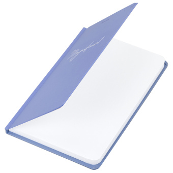 Блокнот с резинкой в клетку 96 л., А5, 145х203 мм, твердая обложка, BRAUBERG, "Pastel", 115533 за 240 ₽. Блокноты в книжном переплете. Доставка по России. Без переплат!