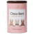 Горячий шоколад ELZA "Choco Band", банка 250 г, ГЕРМАНИЯ, EL25012024 за 705 ₽. Кофе растворимый. Доставка по России. Без переплат!