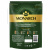 Кофе растворимый MONARCH "Original" 210 г, сублимированный, 8052808 за 1 091 ₽. Кофе растворимый. Доставка по России. Без переплат!