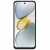 Смартфон TECNO SPARK GO1, 2 SIM, 6,67", 4.5G, 13/8 Мп, 4/64 ГБ, черный, пластик, TCN-KL4.4.64.BK за 10 840 ₽. Смартфоны. Доставка по России. Без переплат!