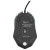 Мышь проводная игровая GEMBIRD MG-510, USB, 5 кнопок + 1 колесо-кнопка, оптическая, черная за 720 ₽. Мыши игровые компьютерные. Доставка по России. Без переплат!