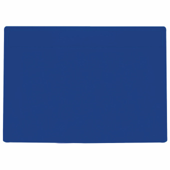 Доска для лепки с 2 стеками А4, 280х200 мм, синяя, ПИФАГОР, 270558 за 79 ₽. Доски, стеки и формочки для лепки. Доставка по России. Без переплат!