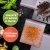 Пакеты ZIP LOCK "зиплок" ОЧЕНЬ ПРОЧНЫЕ, комплект 100 шт., 100х150 мм, ПВД 80 мкм, BRAUBERG EXTRA, 608176 Пакеты ZIP LOCK "зиплок" ОЧЕНЬ ПРОЧНЫЕ, комплект 100 шт., 100х150 мм, ПВД 80 мкм, BRAUBERG EXTRA, 608176 за 224 ₽. Пакеты с замком "зиплок". Доставка по России. Без переплат!