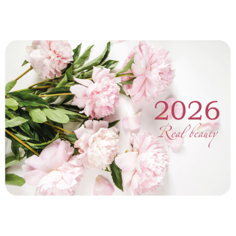 Календарь карманный на 2026 г, BRAUBERG, 64х93 мм, АССОРТИ №2, 20 видов, 117304 за 5 ₽. Календари карманные. Доставка по России. Без переплат!
