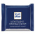 Шоколад порционный RITTER SPORT, набор 7 вкусов, 84 плитки по 16,7 г, R 484C за 3 532 ₽. Шоколад. Доставка по России. Без переплат!