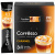 Кофе растворимый порционный COFFESSO "3 в 1 Caramel", пакетик 15 г, 102149 за 25 ₽. Кофе растворимый. Доставка по России. Без переплат!
