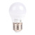 Лампа светодиодная SONNEN EXTRA, 7 (60) Вт, E27, шар, нейтральный белый, 30000 ч, LED G45-7W-4000-Е27, 457912 за 64 ₽. Лампы светодиодные. Доставка по России. Без переплат!