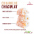 Конфеты мультизлаковые CO BARRE DE CHOCOLAT с белой глазурью, 135 г, УТ-00032332 за 139 ₽. Конфеты фасованные. Доставка по России. Без переплат!