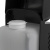 Дозатор для мыла-пены LAIMA PROFESSIONAL ORIGINAL, НАЛИВНОЙ, 0,8 л, черный, ABS-пластик, 605777 за 2 060 ₽. Дозаторы для жидкого мыла. Доставка по России. Без переплат!
