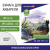 Папка для акварели БОЛЬШАЯ А3, 20 л., 270 г/м2, мелкое зерно, BRAUBERG ART CLASSIC, "Город", 114400 за 298 ₽. Альбомы и бумага для акварели и масла. Доставка по России. Без переплат!
