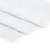 Салфетка из МИКРОФИБРЫ 40х80 см, WHITE ULTRA DENSE OVERLOCK, белая, 280 г/м2, LAIMA HOME, 608227 за 193 ₽. Салфетки хозяйственные. Доставка по России. Без переплат!