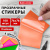 Блок самоклеящийся пластиковый (стикеры) 4 цвета BRAUBERG MULTI COLOUR 76х76 мм, 100 листов, 115208 за 164 ₽. Блоки самоклеящиеся. Доставка по России. Без переплат!
