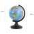 Глобус политический Globen Классик, диаметр 120 мм, К011200002 за 356 ₽. Глобусы. Доставка по России. Без переплат!