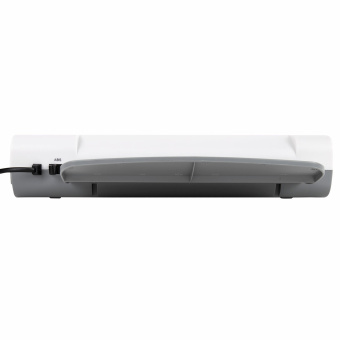 Ламинатор BRAUBERG SILVER MAX A4, толщина пленки 60-200 мкм, скорость 32 см/мин., 532624 за 3 878 ₽. Ламинаторы. Доставка по России. Без переплат!